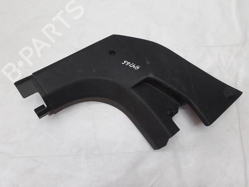 Used Other Other OPEL VECTRA C (Z02) 1.9 CDTI (F69) (120 hp) 35836056 35836056