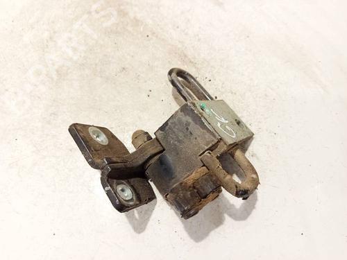 hingedoor-check-strap-vw-passat-b6-3c2-2005-2006-2007-2008-2009-2010-2011-32558360 main image