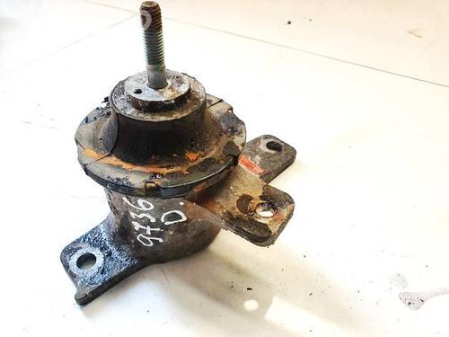 Used Engine mount Engine mount 32586504 32586504