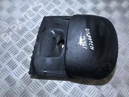 other-citroen-jumpy-ii-vf7-2007-2008-2009-2010-2011-2012-2013-2014-2015-2016-35700672 main image