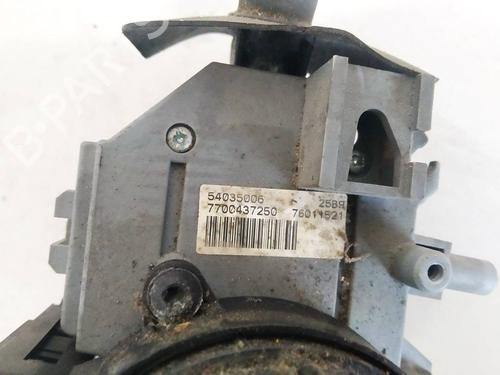 Warning switch BMW 3 (F30, F80) 320 d | BP35304548I22 - Image 3