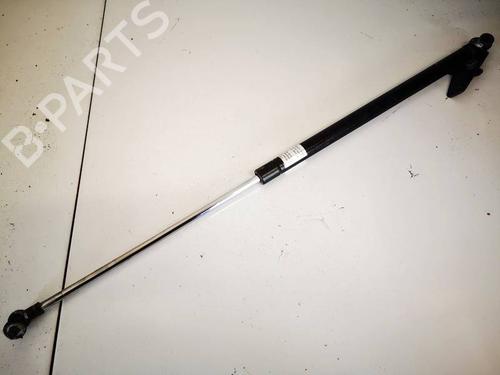 tailgate-lift-support-subaru-outback-bl-bp-2003-2004-2005-2006-2007-2008-2009-2010-34963353 main image