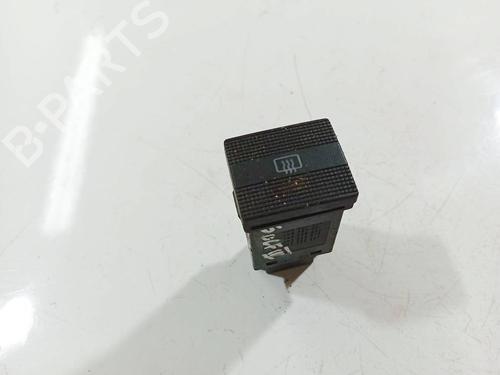 Used Switch Switch PEUGEOT 407 (6D_) 1.6 HDi 110 (6D9HZC, 6D9HYC) (109 hp) 34788243 34788243