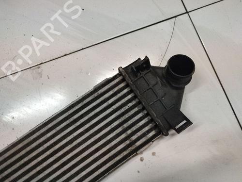 Intercooler FORD MONDEO IV (BA7) 2.0 TDCi | BP34901197M30 - Image 2