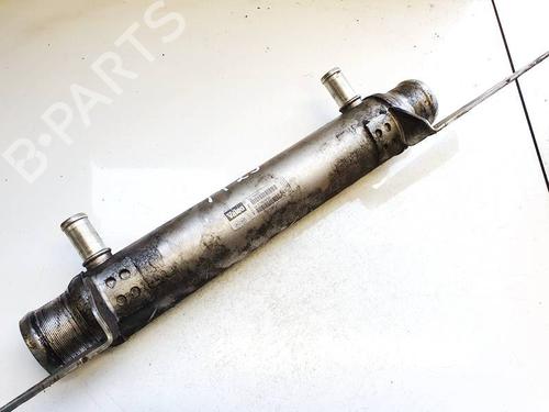 Egr CITROËN C5 I (DC_) 2.2 HDi (DC4HXB, DC4HXE) | BP35134966M69 - Image 3