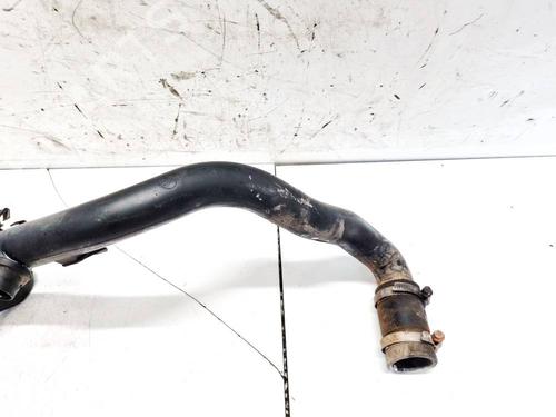 Pipe OPEL MERIVA A MPV (X03) 1.3 CDTI (E75) | BP32947099M125 - Image 3