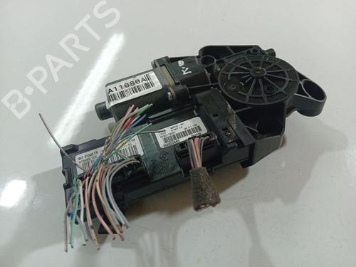 Used Right front window motor Right front window motor 34849141 34849141