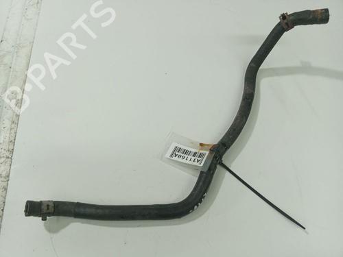 Used Pipe Pipe OPEL ZAFIRA A MPV (T98) 2.0 DTI 16V (F75) (101 hp) 32531135 32531135