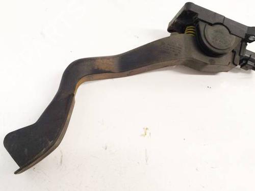 Used Pedal Pedal PEUGEOT 307 (3A/C) 2.0 HDi 90 (90 hp) 34744136 34744136