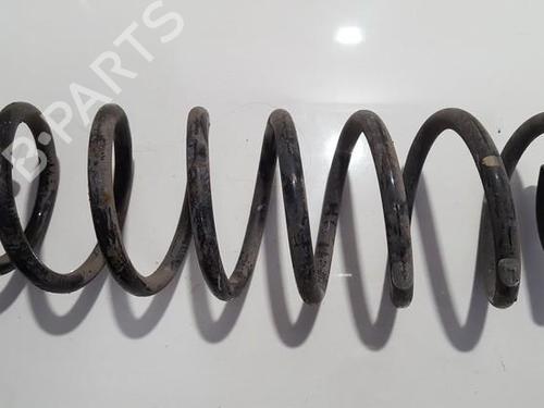 Used Shock absorber spring Shock absorber spring 35838396 35838396