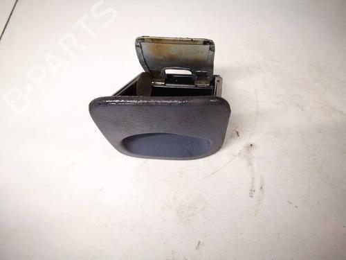 Ashtray DAEWOO 1.5i (1C4) 1.5 | BP35340615I30 - Image 1