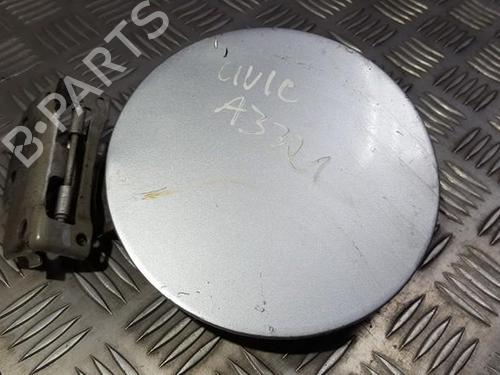 fuel-flap-honda-civic-vii-hatchback-eu-ep-ev-2000-2001-2002-2003-2004-2005-2006-35673918 main image