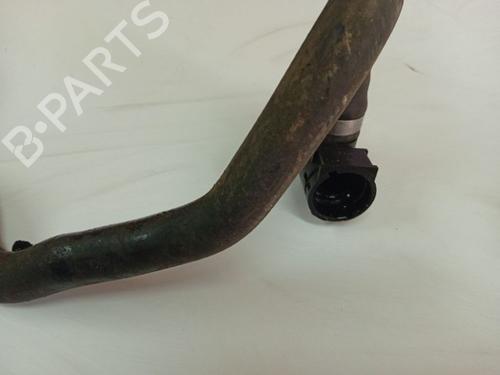 Pipe OPEL VECTRA C (Z02) 2.2 DTI 16V (F69) | BP36507208M125 - Image 4