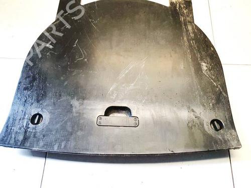Used Boot lining Boot lining VW PASSAT B5 Variant (3B5) 1.9 TDI (110 hp) 34999321 34999321
