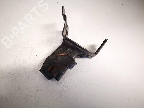 Used Electronic module Electronic module 34877051 34877051