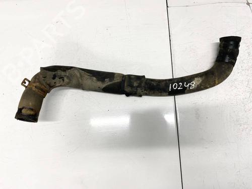 Used Pipe Pipe 32585640 32585640
