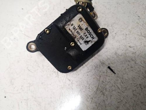 Electronic module AUDI A4 B5 (8D2) 1.9 TDI | BP36518206M83 - Image 4