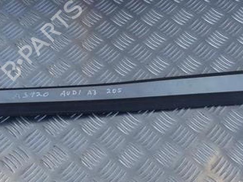 Used Step Step AUDI A3 (8P1) 1.9 TDI (105 hp) 35674558 35674558
