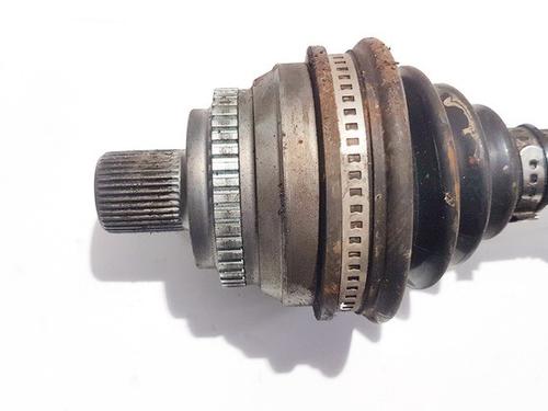 Right front driveshaft AUDI 100 C4 Avant (4A5) 2.0 E | BP35472366M39 - Image 2
