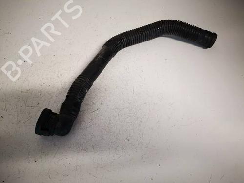 BP32547897O1 main image