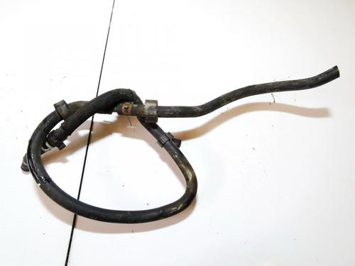 Used Pipe Pipe MERCEDES-BENZ M-CLASS (W164) ML 320 CDI 4-matic (164.122) (224 hp) 32875183 32875183