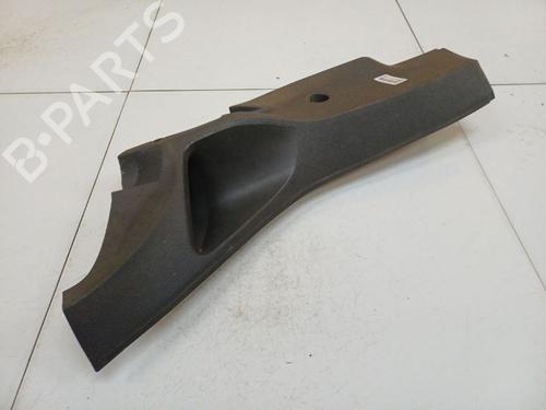Andre Andre FORD FOCUS II (DA_, HCP, DP) 1.8 TDCi (115 hp) 37084364 37084364