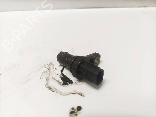 Electronic sensor FORD MONDEO IV (BA7) 2.0 TDCi | BP35151000M84 - Image 3