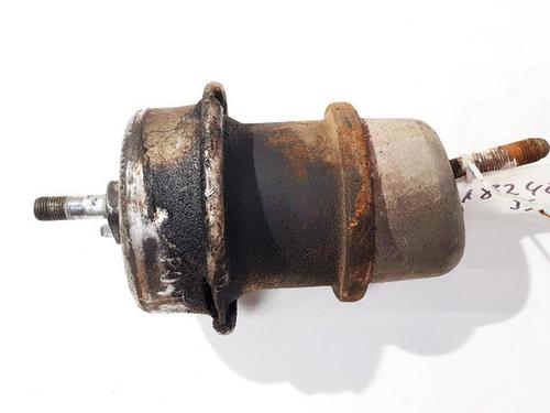 Used Engine mount Engine mount LEXUS IS II (_E2_) 220d (ALE20) (177 hp) 32915783 32915783