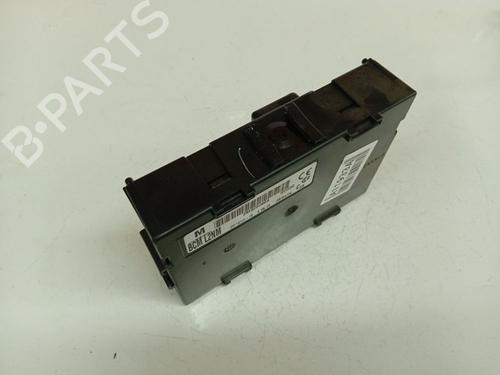 Electronic module NISSAN NOTE (E11, NE11) 1.5 dCi | BP39909862M83 - Image 2