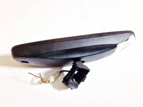 Rear mirror FORD FOCUS II (DA_, HCP, DP) 1.6 TDCi | BP34996221I6 - Image 3