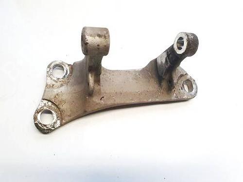 Used Support Support HONDA FR-V (BE) 2.0 (BE3) (150 hp) 40555299 40555299