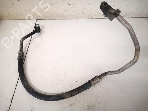 Used AC pipe AC pipe 32899712 32899712