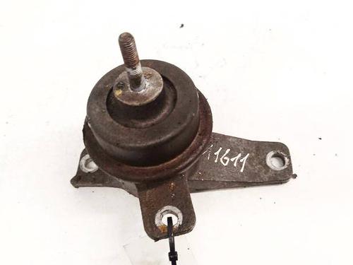 Support de moteur Support de moteur 38503157 38503157
