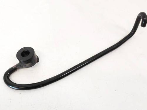 support-renault-twingo-ii-cn0_-2007-32947055 main image