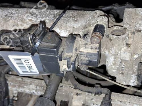 Used Electronic sensor Electronic sensor 34859108 34859108