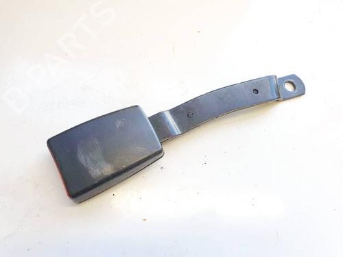 Used Seat buckle Seat buckle 35231631 35231631