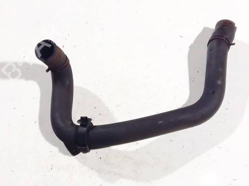 BP32608820M125 main image