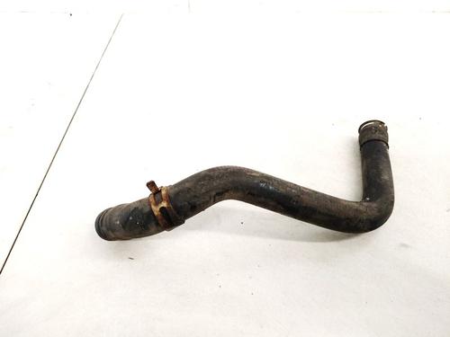 Used Pipe Pipe PEUGEOT 206 SW (2E/K) 1.4 HDi (68 hp) 33077721 33077721