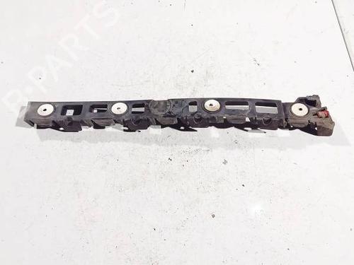 Used Rear bumper bracket Rear bumper bracket OPEL INSIGNIA A (G09) 2.0 CDTI (68) (131 hp) 35099533 35099533