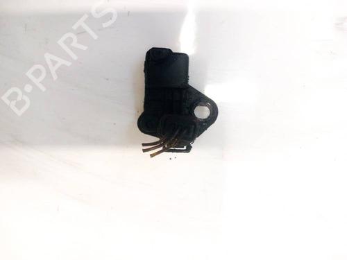 Used Electronic sensor Electronic sensor 35321735 35321735