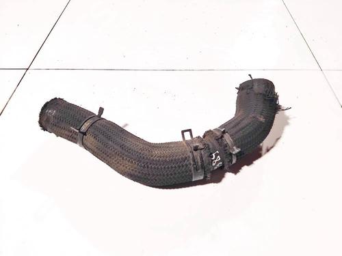 Used Pipe Pipe RENAULT ESPACE IV (JK0/1_) 1.9 dCi (JK0U) (116 hp) 32624083 32624083