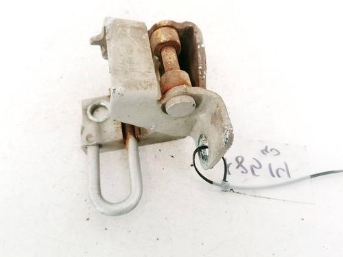 hingedoor-check-strap-vw-jetta-iii-1k2-2004-2005-2006-2007-2008-2009-2010-2011-2012-2013-32920416 main image