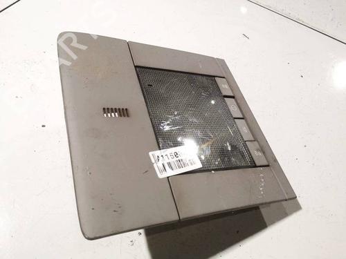 Used Interior roof light Interior roof light 37093758 37093758