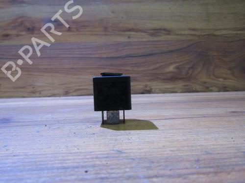 other-ford-mondeo-ii-bap-1996-1997-1998-1999-2000-33480984 main image