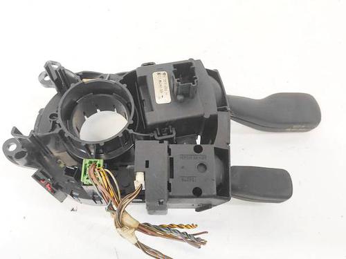 Warning switch BMW X5 (E53) 3.0 d | BP35289198I22 - Image 2