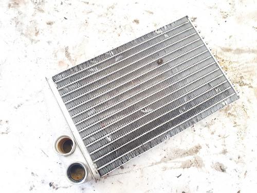Used Heater matrix Heater matrix 35409632 35409632