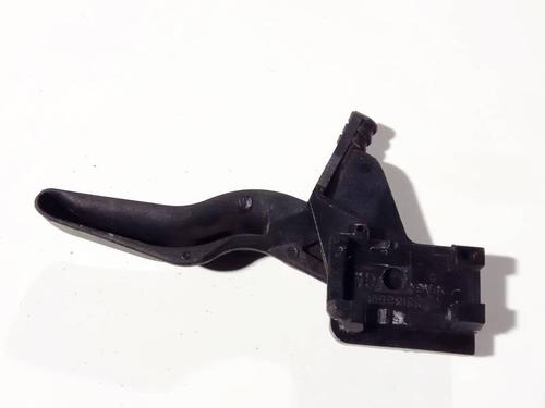 Interior handle OPEL ASTRA H (A04) 1.9 CDTI (L48) | BP35155111I7 - Image 2