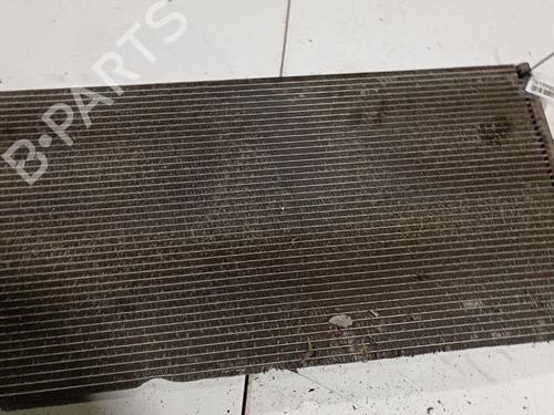 AC radiator FORD TRANSIT Van (FA_ _) 2.2 TDCi | BP34784598M32 - Image 3