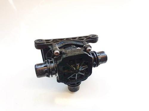 Used Auxiliary water pump Auxiliary water pump 37863705 37863705
