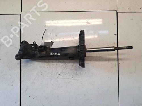 Used Left front shock absorber Left front shock absorber 34744746 34744746